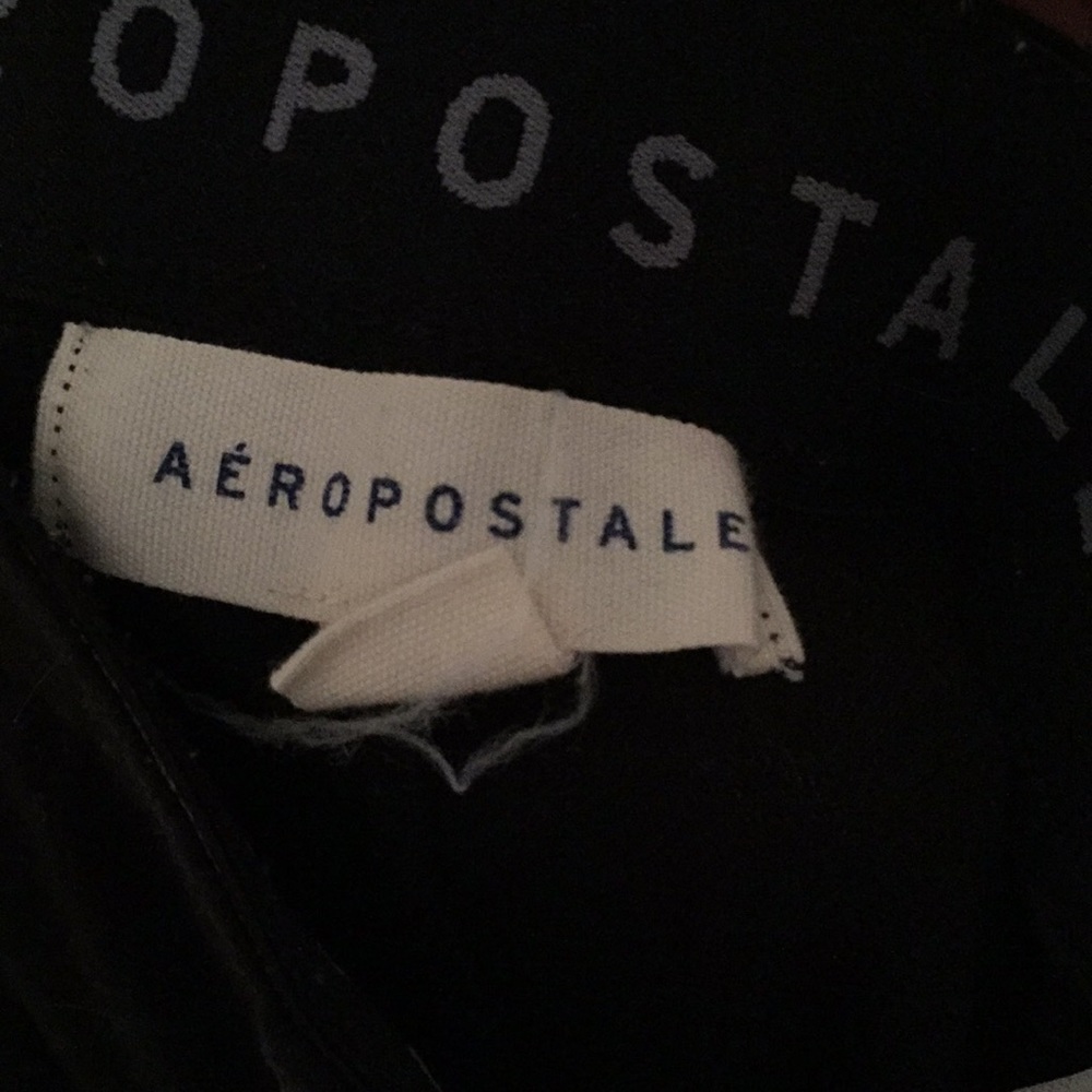 Aéropostale leggings - Picture 5 of 5
